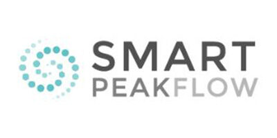 smartpeakflow
